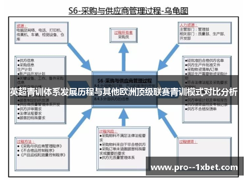 英超青训体系发展历程与其他欧洲顶级联赛青训模式对比分析
