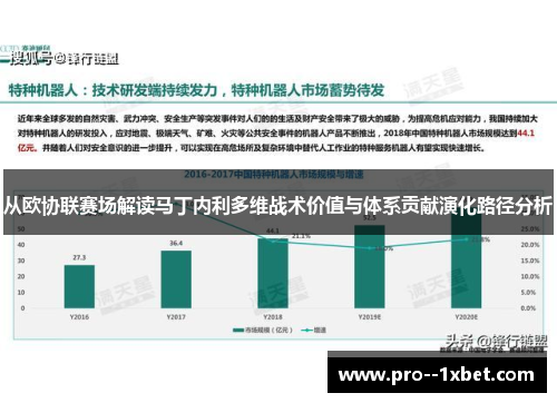 从欧协联赛场解读马丁内利多维战术价值与体系贡献演化路径分析