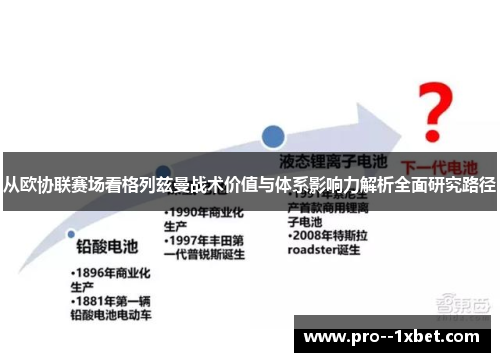 从欧协联赛场看格列兹曼战术价值与体系影响力解析全面研究路径 从欧协联赛场看格列兹曼战术价值与体系影响力解析全面研究路径