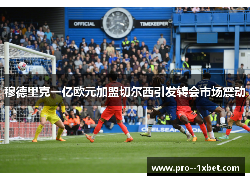 穆德里克一亿欧元加盟切尔西引发转会市场震动 穆德里克一亿欧元加盟切尔西引发转会市场震动